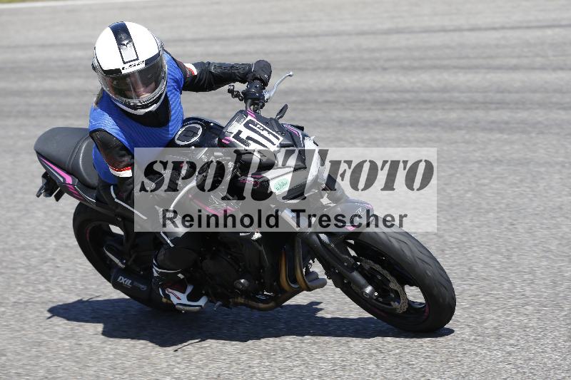 /16 16.05.2025 PROMAX ADR/Gruppe gruen/50